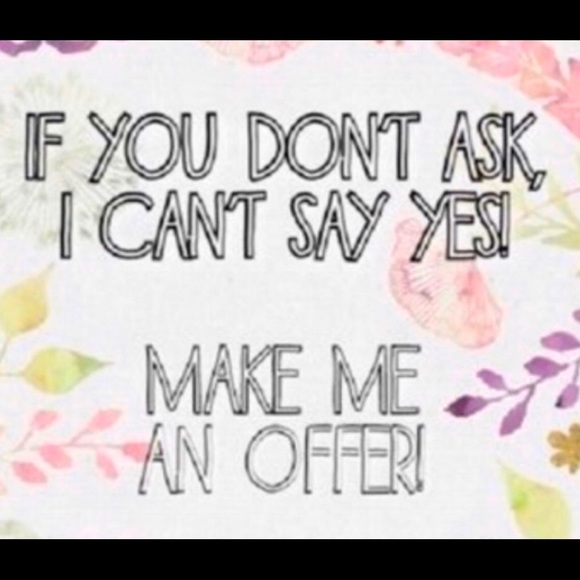 Men’s stuff mostly, NWT - Picture 1 of 1